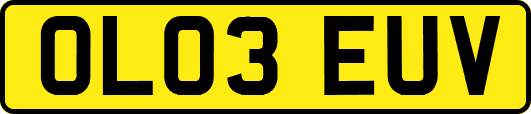 OL03EUV