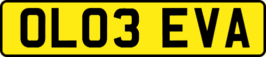 OL03EVA