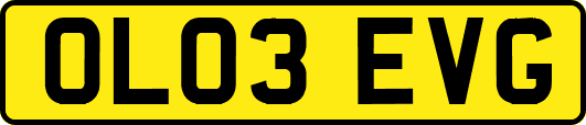 OL03EVG