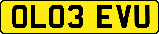 OL03EVU