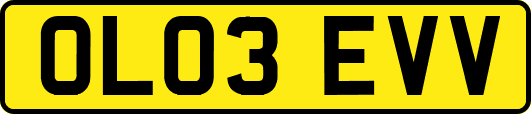 OL03EVV
