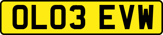 OL03EVW