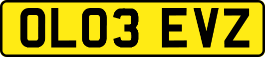 OL03EVZ
