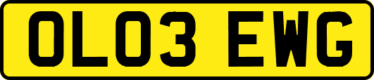 OL03EWG