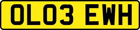 OL03EWH