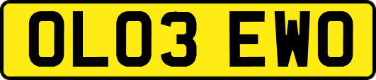 OL03EWO