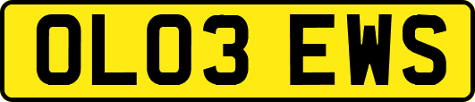 OL03EWS