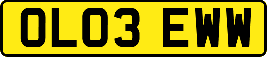 OL03EWW