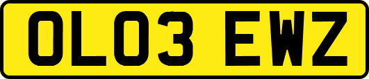 OL03EWZ
