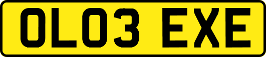 OL03EXE