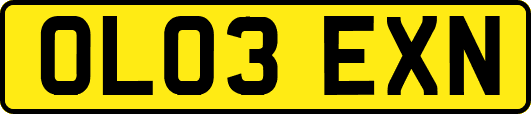 OL03EXN