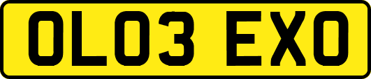 OL03EXO