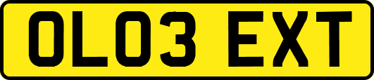 OL03EXT