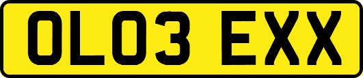 OL03EXX