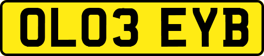 OL03EYB