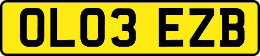 OL03EZB