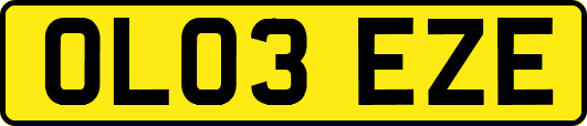 OL03EZE