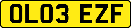 OL03EZF