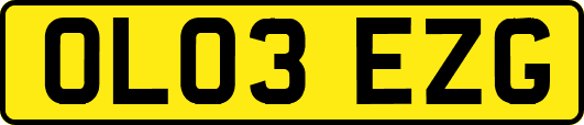 OL03EZG