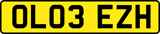 OL03EZH