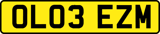 OL03EZM