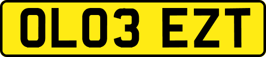 OL03EZT