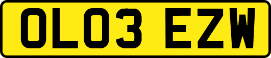 OL03EZW