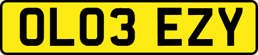 OL03EZY