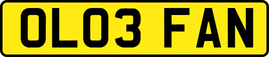 OL03FAN