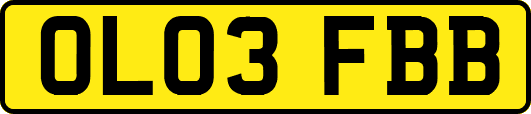 OL03FBB