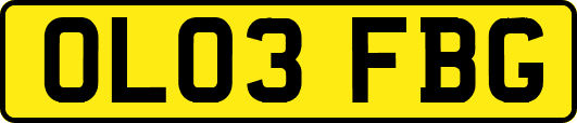 OL03FBG