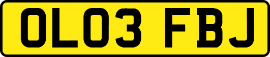 OL03FBJ