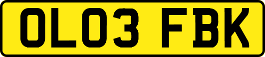 OL03FBK