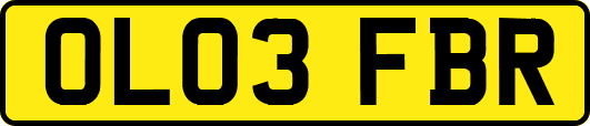OL03FBR