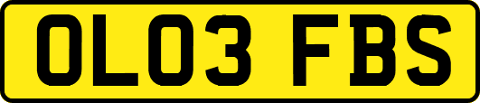 OL03FBS