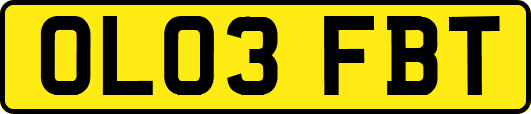OL03FBT