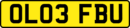 OL03FBU