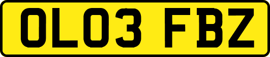 OL03FBZ