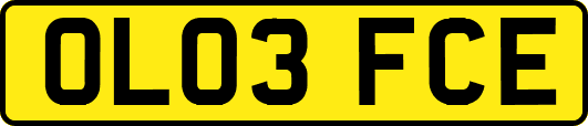 OL03FCE