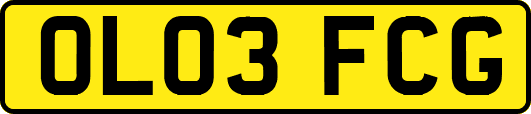 OL03FCG