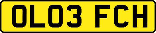 OL03FCH
