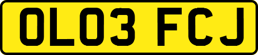 OL03FCJ