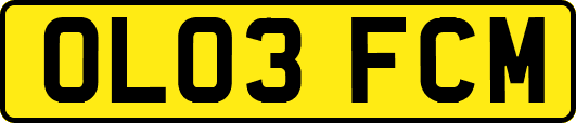 OL03FCM