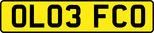 OL03FCO