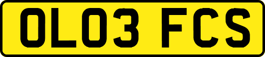 OL03FCS