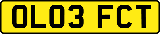 OL03FCT