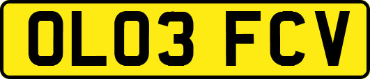 OL03FCV