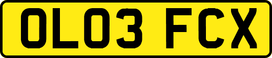 OL03FCX