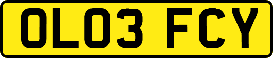 OL03FCY
