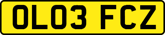OL03FCZ
